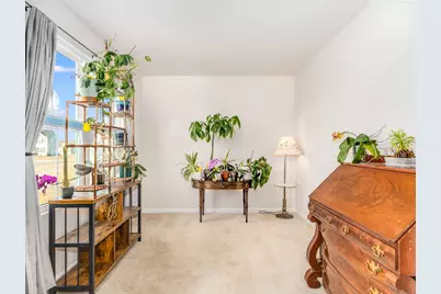 420 Monterey Street, Yorkville, IL 60560 - Photo 17