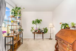 420 Monterey St, Yorkville, IL 60560 - Photo 17