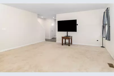 420 Monterey Street, Yorkville, IL 60560 - Photo 13