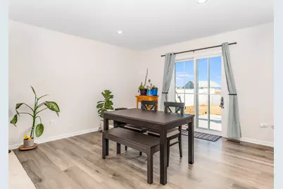 420 Monterey Street, Yorkville, IL 60560 - Photo 11