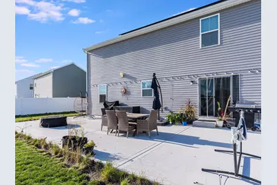 420 Monterey Street, Yorkville, IL 60560 - Photo 33