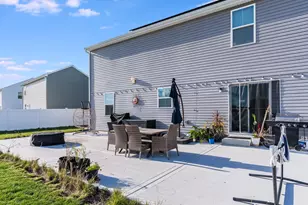 420 Monterey St, Yorkville, IL 60560 - Photo 33