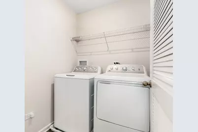 420 Monterey Street, Yorkville, IL 60560 - Photo 29