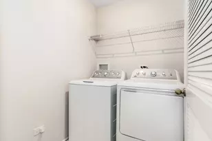 420 Monterey St, Yorkville, IL 60560 - Photo 29