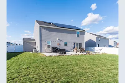 420 Monterey Street, Yorkville, IL 60560 - Photo 35