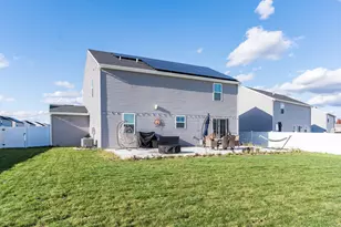 420 Monterey St, Yorkville, IL 60560 - Photo 35