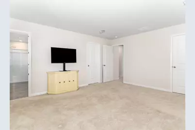 420 Monterey Street, Yorkville, IL 60560 - Photo 21