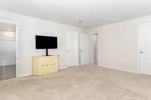 420 Monterey St, Yorkville, IL 60560 - Photo 21