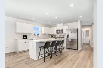 420 Monterey Street, Yorkville, IL 60560 - Photo 9