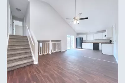 14326 Irving Avenue, Dolton, IL 60419 - Photo 17