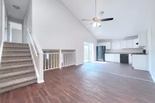 14326 Irving Ave, Dolton, IL 60419 - Photo 17