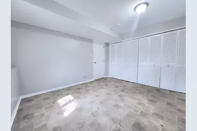 14326 Irving Avenue, Dolton, IL 60419 - Photo 9