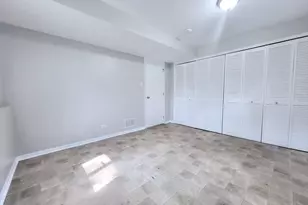 14326 Irving Ave, Dolton, IL 60419 - Photo 9