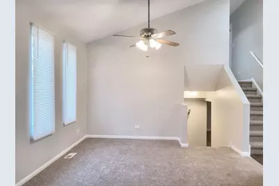 14326 Irving Avenue, Dolton, IL 60419 - Photo 7