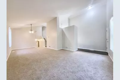 14326 Irving Avenue, Dolton, IL 60419 - Photo 15