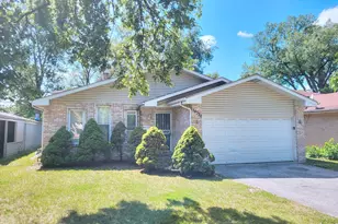 14326 Irving Ave, Dolton, IL 60419 - Photo 1