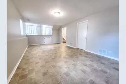 14326 Irving Avenue, Dolton, IL 60419 - Photo 5