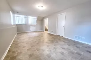 14326 Irving Ave, Dolton, IL 60419 - Photo 5