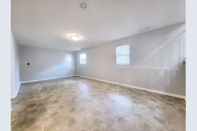 14326 Irving Avenue, Dolton, IL 60419 - Photo 21