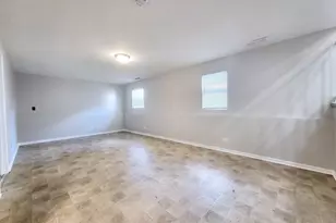 14326 Irving Ave, Dolton, IL 60419 - Photo 21