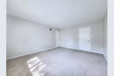 14326 Irving Avenue, Dolton, IL 60419 - Photo 11