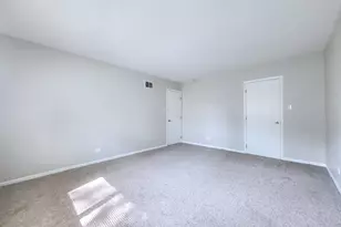 14326 Irving Ave, Dolton, IL 60419 - Photo 11