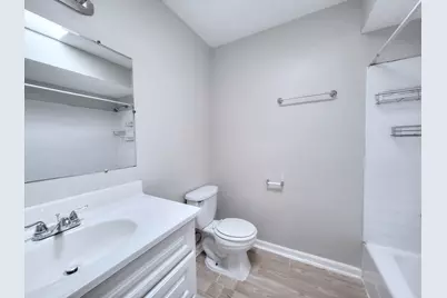 14326 Irving Avenue, Dolton, IL 60419 - Photo 23