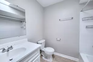 14326 Irving Ave, Dolton, IL 60419 - Photo 23