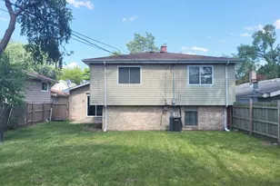 14326 Irving Ave, Dolton, IL 60419 - Photo 31