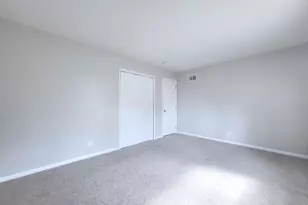 14326 Irving Ave, Dolton, IL 60419 - Photo 27