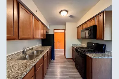 16850 School Street, South Holland, IL 60473 - Photo 11