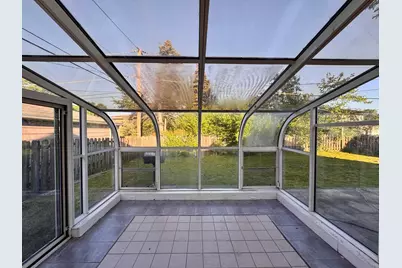 16850 School Street, South Holland, IL 60473 - Photo 7