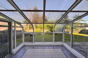 16850 School St, South Holland, IL 60473 - Photo 7