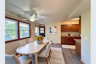 16850 School Street, South Holland, IL 60473 - Photo 9