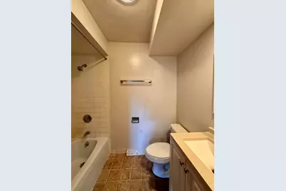 16850 School Street, South Holland, IL 60473 - Photo 23