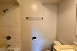 16850 School St, South Holland, IL 60473 - Photo 23