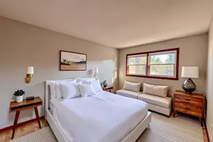 16850 School St, South Holland, IL 60473 - Photo 21