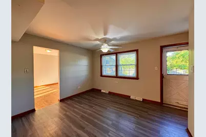 16850 School Street, South Holland, IL 60473 - Photo 13