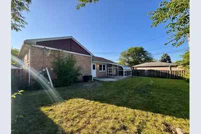 16850 School Street, South Holland, IL 60473 - Photo 25