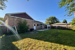 16850 School St, South Holland, IL 60473 - Photo 25