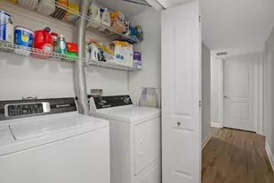 612 Mulford St, Evanston, IL 60202 - Photo 15