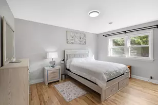 612 Mulford St, Evanston, IL 60202 - Photo 13