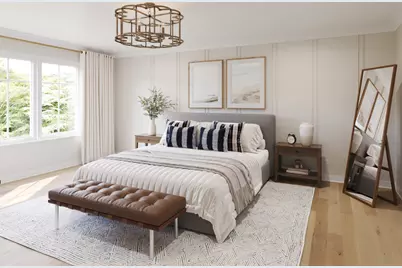 2026 Iron Ridge Lane, Naperville, IL 60563 - Photo 15