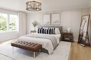 2026 Iron Ridge Ln, Naperville, IL 60563 - Photo 15