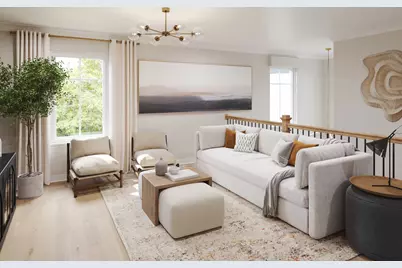 2026 Iron Ridge Lane, Naperville, IL 60563 - Photo 13
