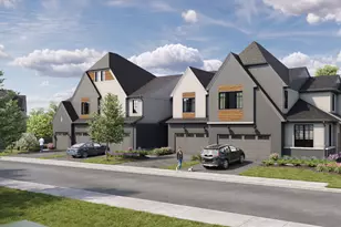 2026 Iron Ridge Ln, Naperville, IL 60563 - Photo 3