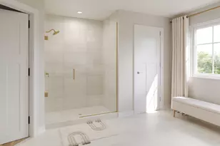 2026 Iron Ridge Ln, Naperville, IL 60563 - Photo 17