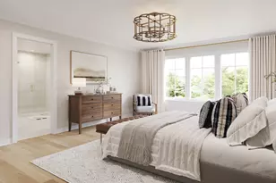 2026 Iron Ridge Ln, Naperville, IL 60563 - Photo 15