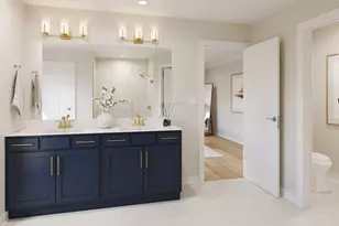 2026 Iron Ridge Ln, Naperville, IL 60563 - Photo 17