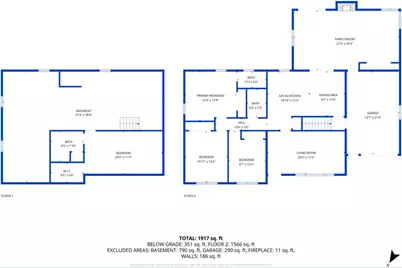 605 Gloria Street, Lockport, IL 60441 - Photo 25